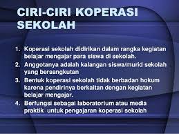 School, private, assistan, koperasi, cooperative, stop pengawas koperasi sekolah. Pengertian Koperasi Sekolah Salsa Alshafa