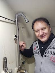 USSVI Westport Visits SubsCT Personal Submarine Build