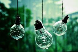 Image result for wallpapers hd