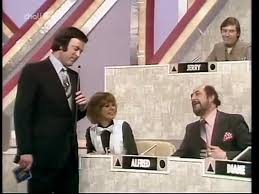 Allo allo (british sitcom) cast appears on game show blankety blank 1987. Blankety Blank 1979 Video Dailymotion