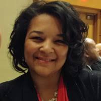 10+ "Tracy Jasper" profiles