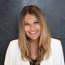 thankyou #recruitment #vetmed #veterinaryjobs #students