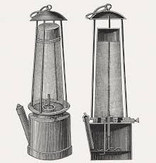 Every day people attempt to create an. The Most Significant Inventions Of The Industrial Revolution Science Struck