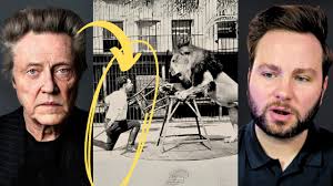 Was his dad wrong for this…? 😅