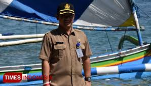 Hasilnya sudah diserahkan kepada pak bupati, ujar syaifullah kepada surya , jumat (21/05/2021). Jelang Kunjungan Wisata 2019 Dinas Kominfo Situbondo Siapkan Aplikasi Android Laduni Layanan Digital Untuk Negeri
