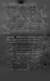 Http Etheses Lse Ac Uk 4089 1 Taggar Mufti Jerusalem Palestine Pdf