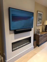 Check spelling or type a new query. Moss Of Bath On Twitter Stunning Installation By Team Mossofbath Of 55 Samsung Frame Qled Tv With Sonos Playbar Beneath Our Signature Finish Of No Visible Cables Customer Loved It Custominstallationbath Independentbath