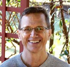 Marty Bollinger honored with the 2023 Abeles and Jencks Award for the  Chemistry of Biological Processes