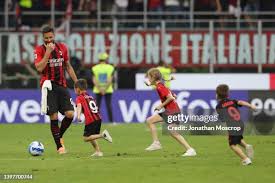 33 Jade Giroud Stock Photos, High-Res Pictures, and Images