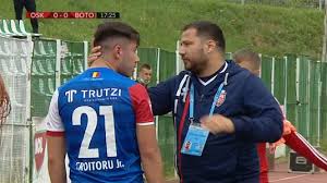 Head to head statistics and prediction, goals, past matches, actual form for liga i. Vfcdorj0 Z6rpm