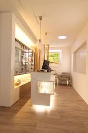 Kosmetikstudio Einrichtung Praxiseinrichtung Apothekeneinrichtung Kosmetikstudio Klinik Innenarchitektur Einrichtung