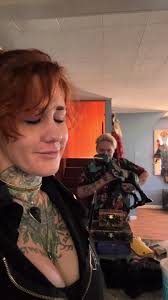 Everyone who grew up watching Jurassic Park too young has mfckn problems.  Thanks @TheMadWitchh