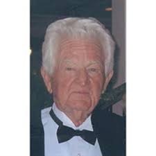 Obituary information for Lawrence H Crowe