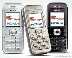 View and download nokia 6030 user manual online. Nokia 6030 Pictures Official Photos Nokia Phone Nokia Phone