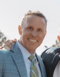 Obituary for Seth Clark