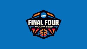 The final four consists of the semifinal and final rounds of the ncaa tournament, when the four teams left standing play games on the last saturday tickets to just the 2020 semifinal games resell for an average of $353, while 2020 ncaa championship game tickets resell for an average of $266. 2020 Ncaa Final Four In Atlanta What To Know