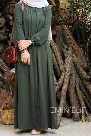 Pakistani kurta design is an evergreen style that is perfect for imparting you with a terrific look. 38 Best Simple Abaya Designs Ideas Abaya Designs Abayas Fashion Abaya Fashion