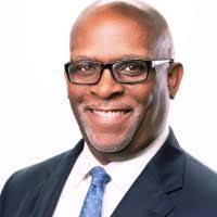 Raymond Whiteman's Instagram, Twitter & Facebook