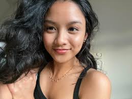 Favorite photography locations in Georgia