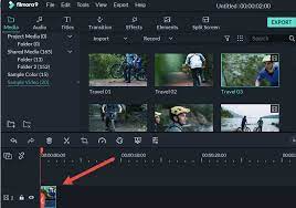 How to blur faces in imovie. How To Blur Face In Video