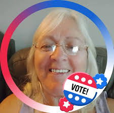 Nyuk, nyuk, nyuk!" We have a winner! ￼With over 2000 votes cast… Larry,  Curly & Moe will be moving in to 26 Main Street, Newport and will be ready  to meet everyone