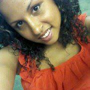 Arlene Cabral (acabral4182)