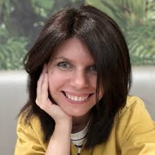 Irina Anis (Portugal), Contemporary Painter Artist