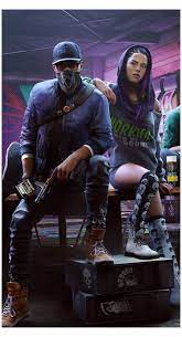 Watch dogs 2 digital wallpaper, watch_dogs 2, dedsec, city, building exterior. Watch Dogs Mobile Hd Wallpaper Watch Dogs 2 Wallpaper 4k Watchdogs2wallpaper4k Watch Dogs 2 Wallpaper 4k Watch Dog 2 Watch Dogs Watch Dogs 2 Wallpaper 4k