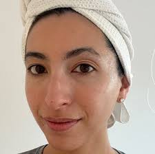 M.A.C. It's a Strike Bowling Collection Launch