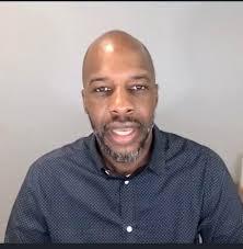 What is the name of one of Isaiah's children?