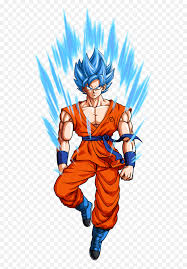 Who is the creator of dragon ball z? Cliparts For Free Download Youtube Clipart Dragon Ball And Dragon Ball Z Transparent Emoji Goku Emoji Free Transparent Emoji Emojipng Com