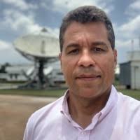 Claudio Lessa Email & Phone Number