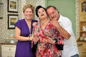 Jun 14, 2021 · nevşehir belediyespor'da bugün gerçekleştirilen olağanüstü genel kurul sonrasında kulüp başkanlığına nafiz dirikoç seçildi. N9jxrfkk Hi0m