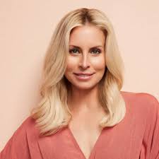 Amazon.com: Madison Reed Color Protecting Conditioner, Locks in Color &  Prevents Fading, Nourishes & Strengthens Hair, infused With Keratin & Argan  Oil, Sulfate-Free