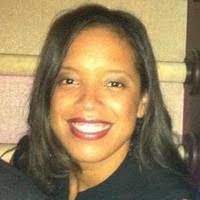 Beth Paschal's Instagram, Twitter & Facebook