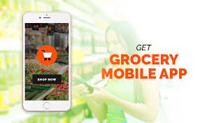If you are in search for online shopping apps, you are at right place. Some Best Grocery List Apps Available For Android