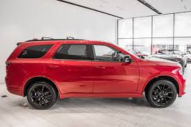 Image result for Redline 2018 Dodge