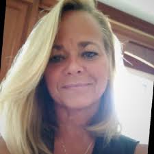 Today, I finished my last semester of undergrad at the University of…