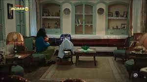 289 x 202 jpeg 19 кб. Trandafirul Negru Episodul 209 Online