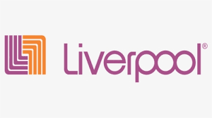 Some of them are transparent (.png). Liverpool Tienda Logo Liverpool Tienda Logo Vector Puerto De Liverpool Logo Hd Png Download Transparent Png Image Pngitem