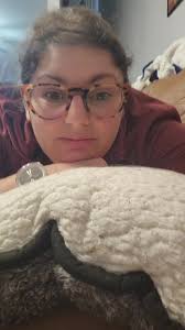 #stitch with @J.T. O'Donnell Edward Jones either still does it this or  stopped but they do video interviews and it's feels awful. I thrive