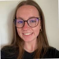 100+ "Partington" profiles