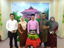 2,334 likes · 184 talking about this · 383 were here. Pejabat Kesihatan Daerah Pejabat Kesihatan Daerah Kerian Facebook