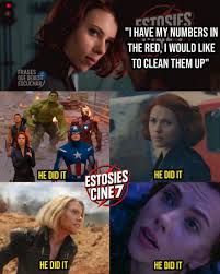 He didn't just clean them up, he became a legend