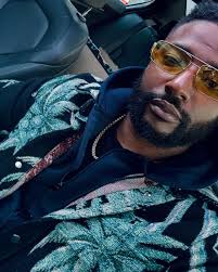 Building the foundation of your empire is definitely the hardest part 😪  but keep going until it's unbreakable 💪🏾