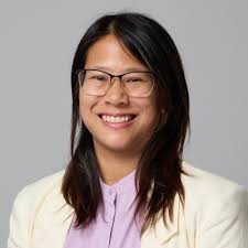 So excited to be part of the Linkd Tourism family! I'm looking forward to  reconnecting with everyone wearing my new hat 🪭