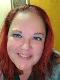 Olshtein, Lauren, Clem, 3263 Dunning Dr, West Palm Beach, FL 33411, US