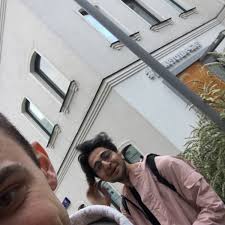 Рокетбанк это еще один мобильный банк без офисов в россии. Rocketbank Hq Sejchas Zakryto Ofis V Moskva