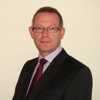 8 "Stan Hardwick" profiles