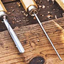 Chiropractor reno, nv at 5110 mae anne ave., suite 507, 89523. Woodworking Source